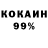 Кетамин VHQ iGod iOS