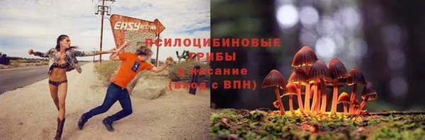 MDMA Переславль-Залесский