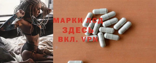 прущий лед Пересвет