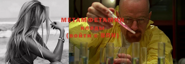 мет Алексин