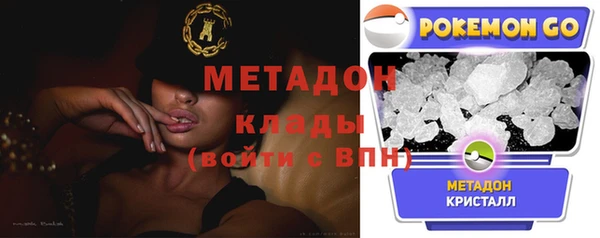 мет Алексин
