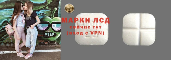 мет Алексин