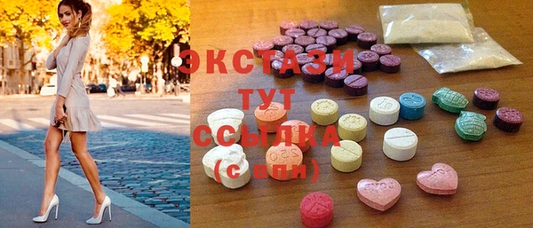 мет Алексин