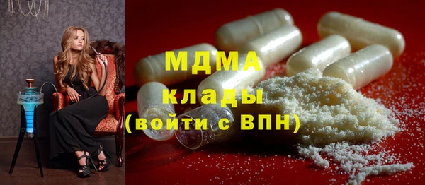 мет Алексин